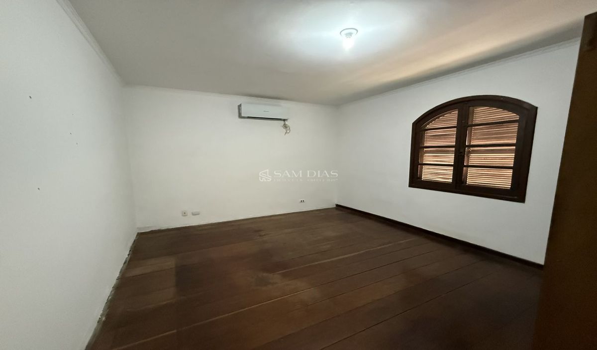 Casa, 3 quartos, 394 m² - Foto 12