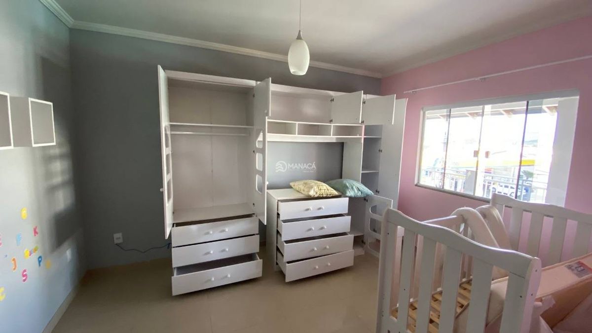 Sala-Conjunto, 900 m² - Foto 17