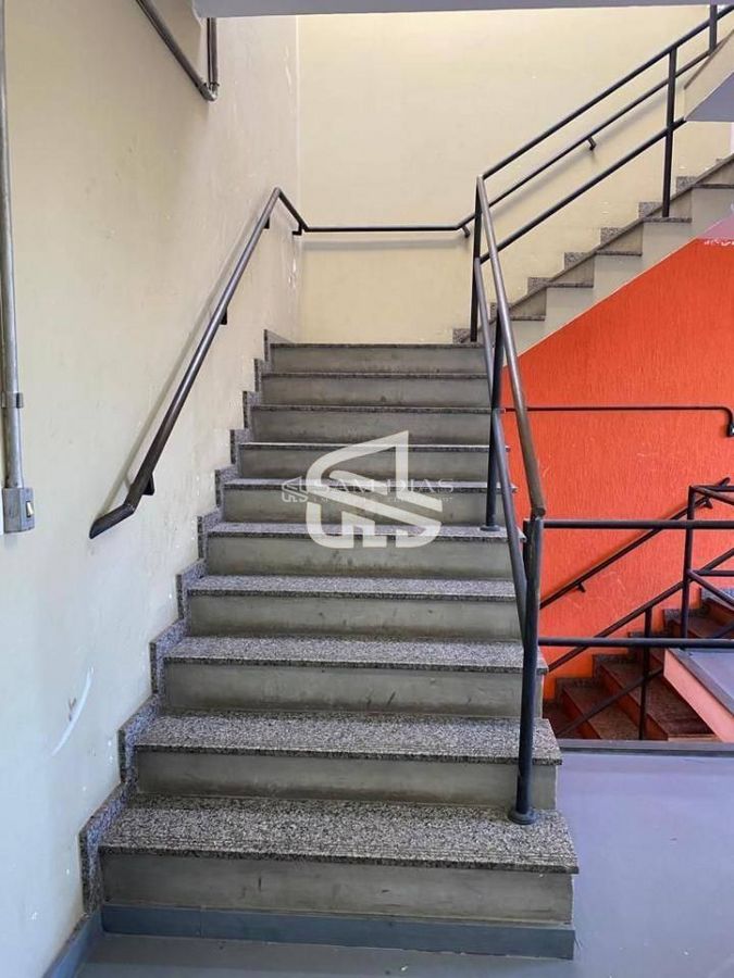 Loja-Salão, 1095 m² - Foto 3
