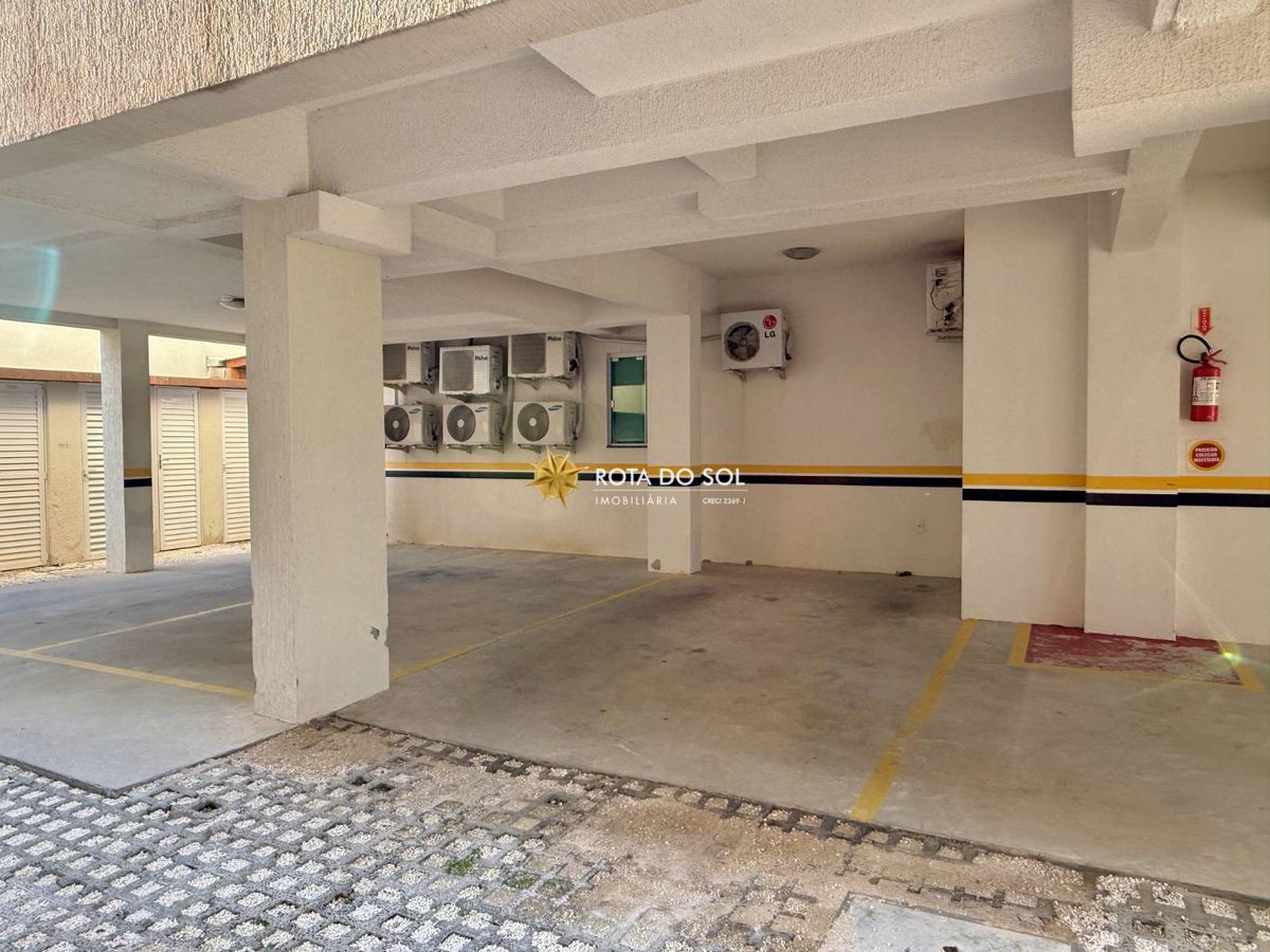 Atalanta Apartamento 2 Quartos à Venda Praia Centro Bombinhas Sc - 24
