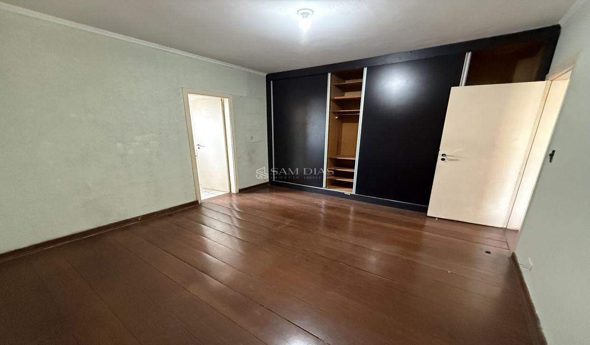 Casa, 3 quartos, 394 m² - Foto 17