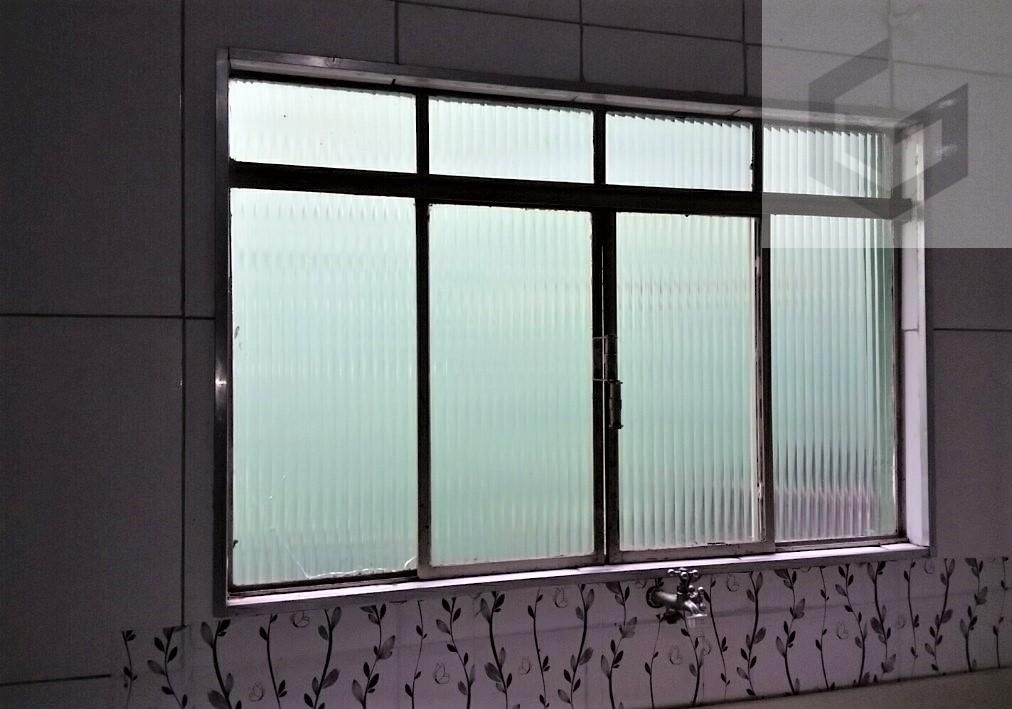 Vila Nhocuné Casa / 3 dorm. Terreno 125m²