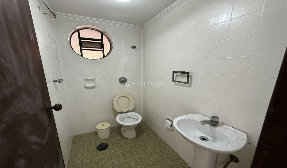 Casa, 3 quartos, 394 m² - Foto 28