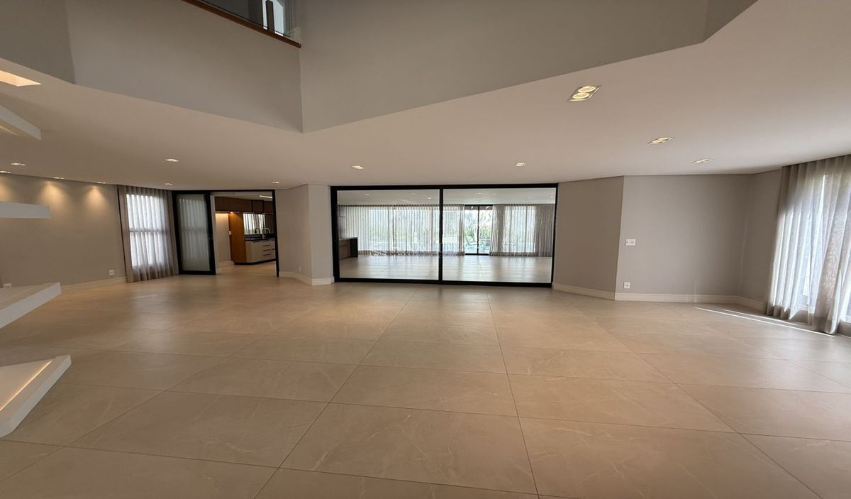 Casa, 3 quartos, 600 m² - Foto 14