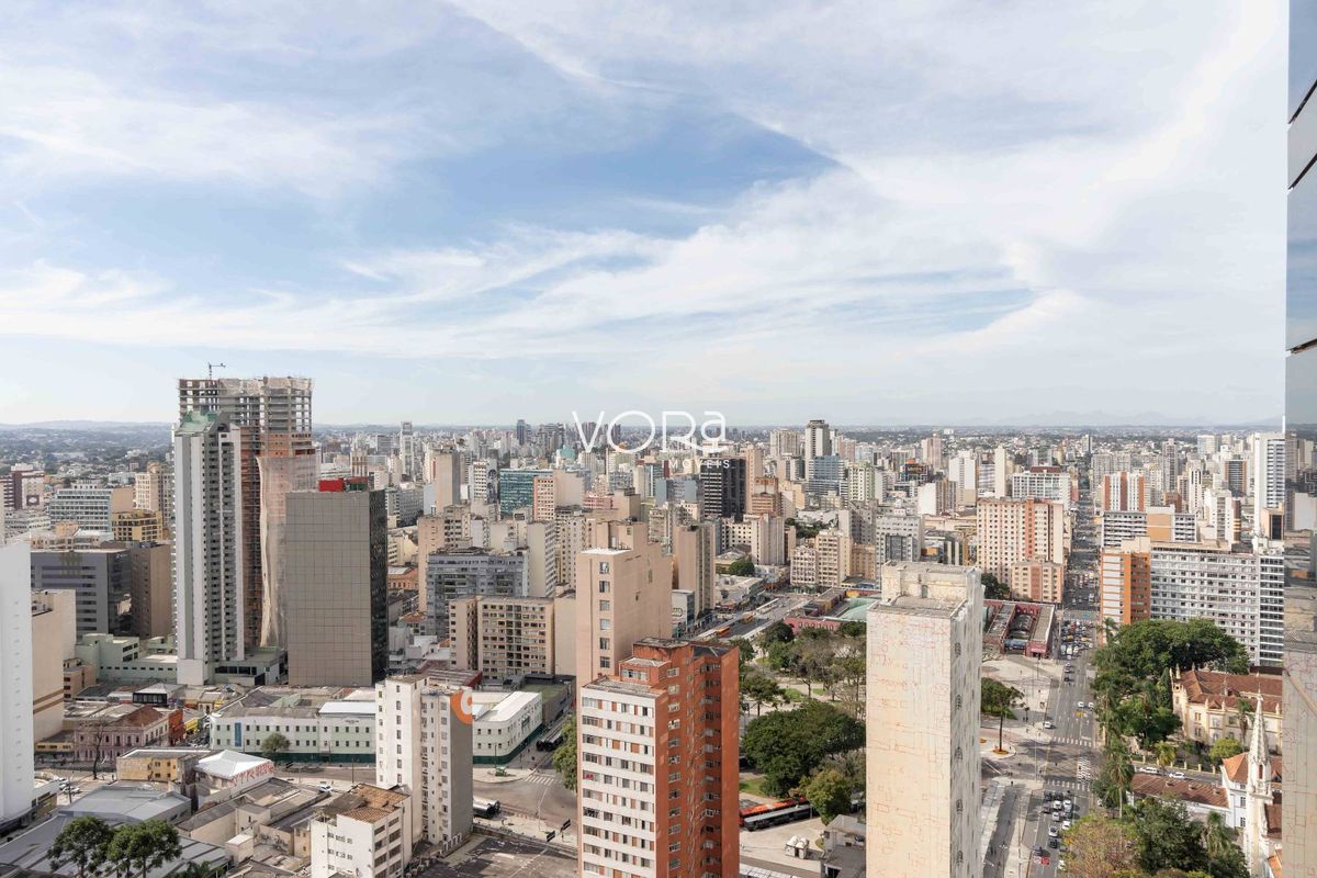 Apartamento, 2 quartos, 65 m² - Foto 59