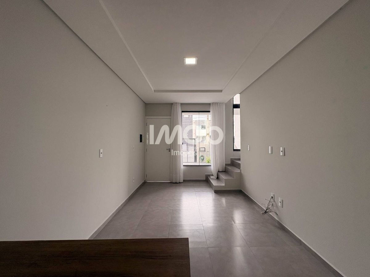 Casa, 3 quartos, 109 m² - Foto 3