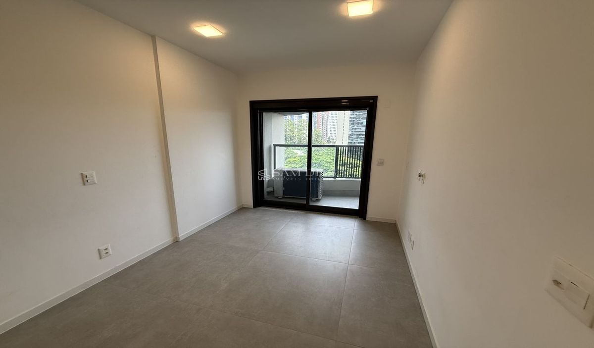 Casa, 3 quartos, 600 m² - Foto 49