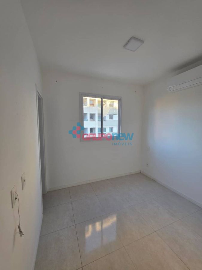Apartamento Garden com 3 quartos à Venda, Condomínio Park Lund - Lagoa Santa