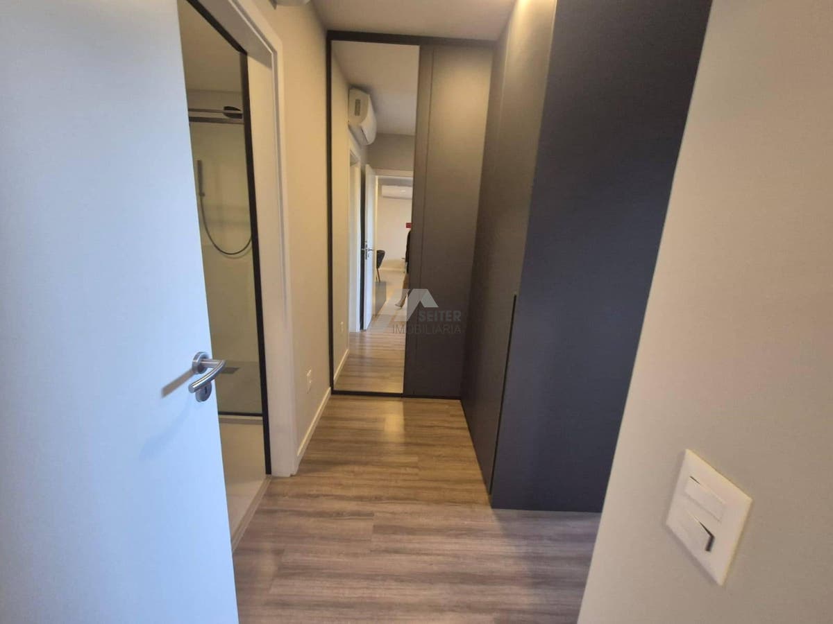 Apartamento a venda no Cacupe Florianopolis