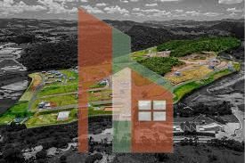 Terreno, 300 m² - Foto 12