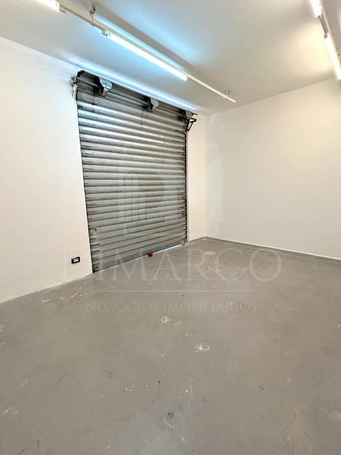 Loja-Salão, 450 m² - Foto 18