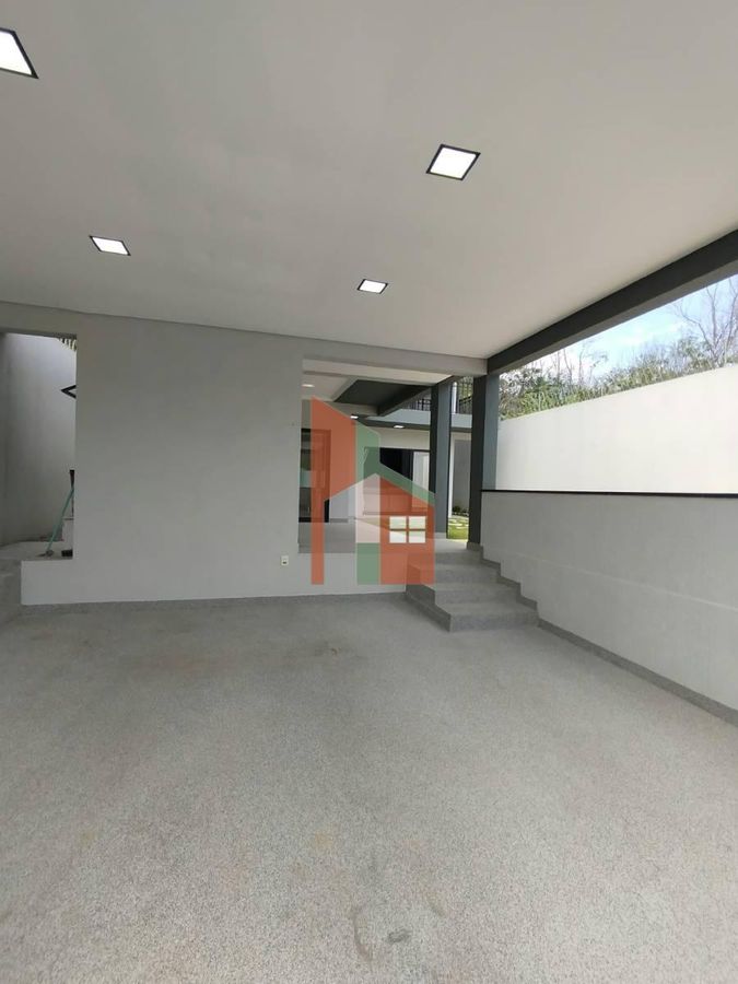 Casa, 3 quartos, 234 m² - Foto 40
