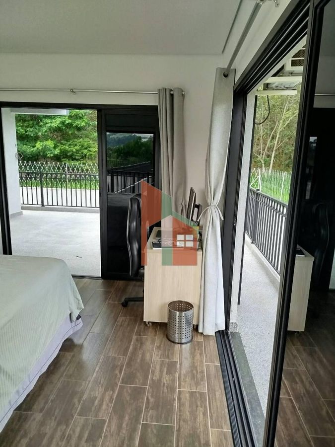 Casa, 3 quartos, 234 m² - Foto 26