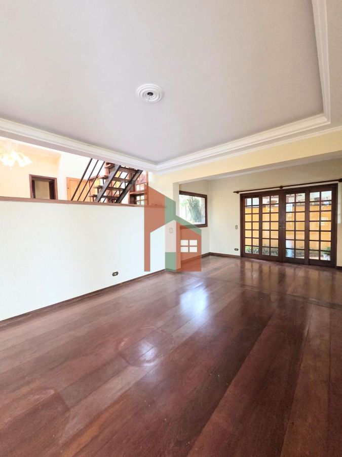 Casa, 7 quartos, 595 m² - Foto 18