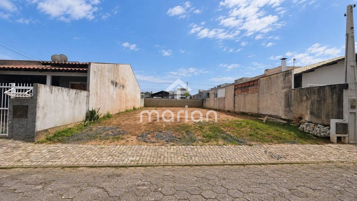 Terreno, 300 m² - Foto 2