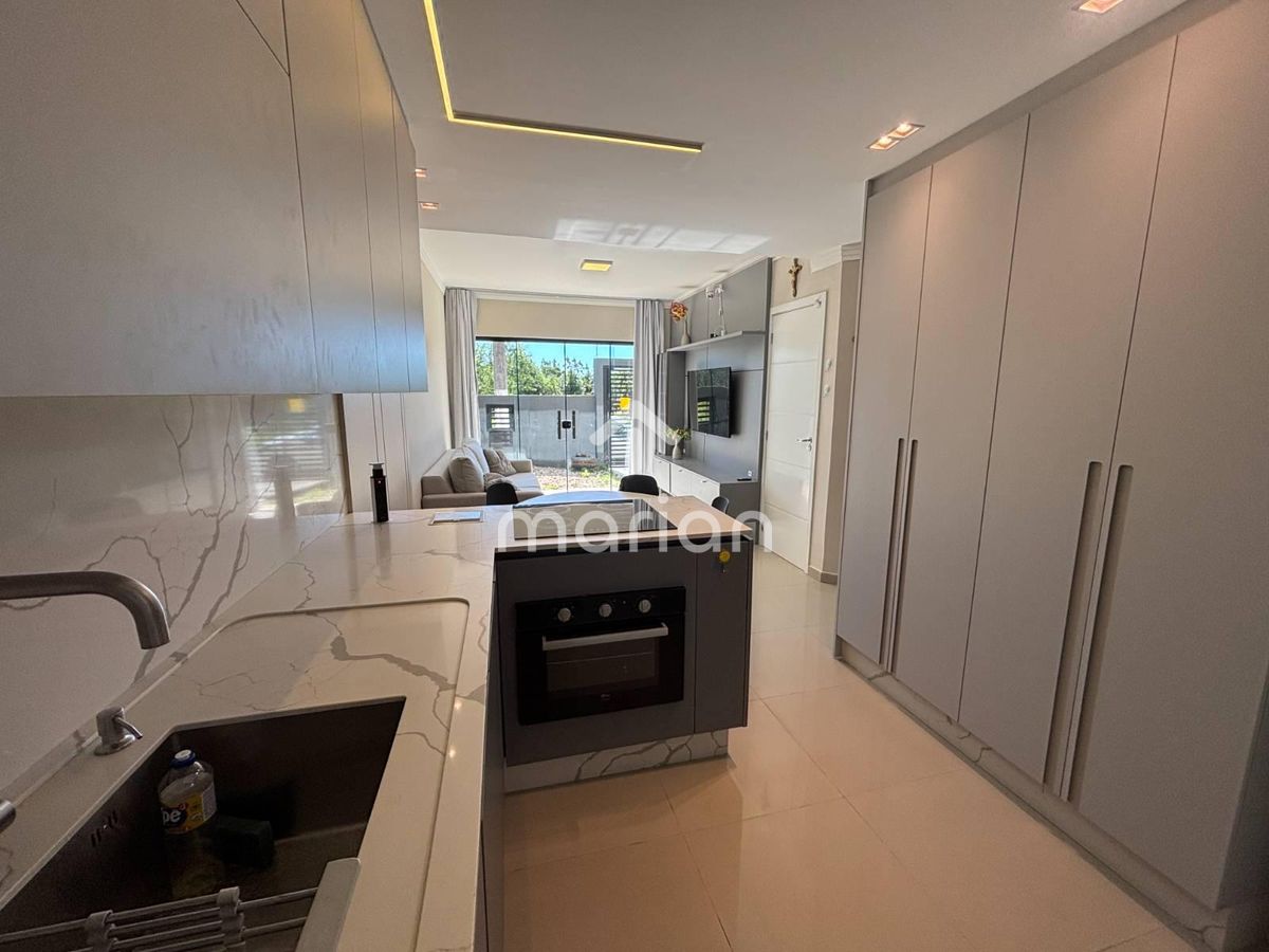 Sobrado, 3 quartos, 103 m² - Foto 13