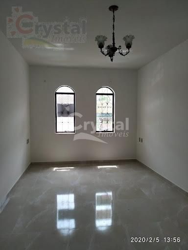 Casa com 2 quartos, Centro - Avaré. Foto 2
