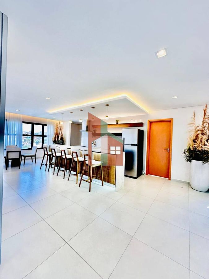 Apartamento, 2 quartos, 70 m² - Foto 27