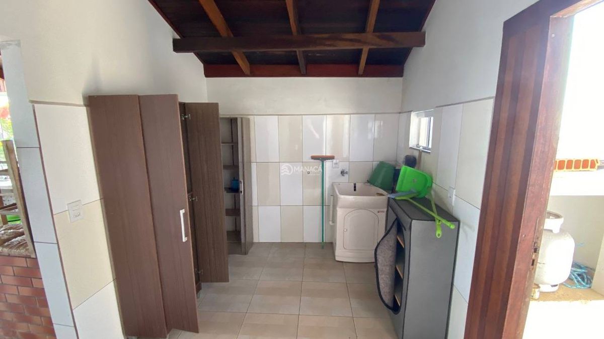 Sala-Conjunto, 900 m² - Foto 24