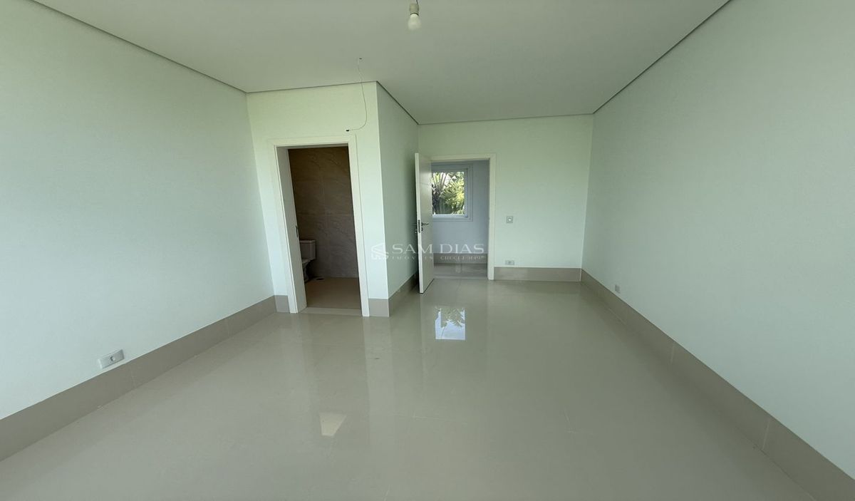 Depósito-Galpão, 600 m² - Foto 12
