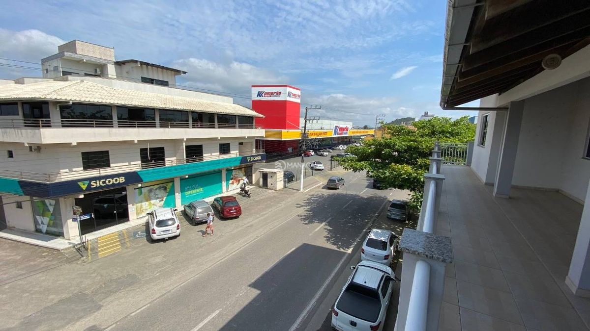 Sala-Conjunto, 900 m² - Foto 27