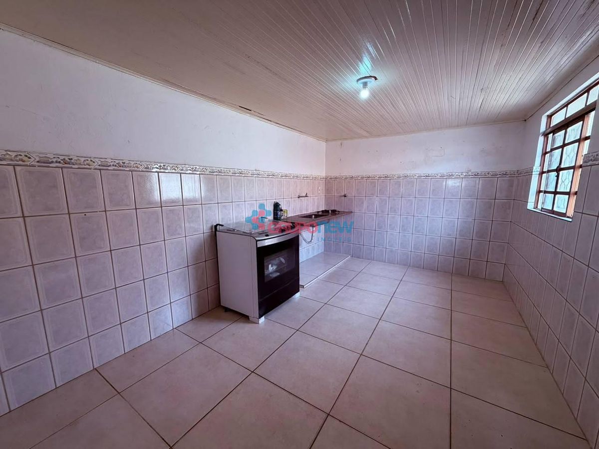 Casa, 3 quartos - Foto 18