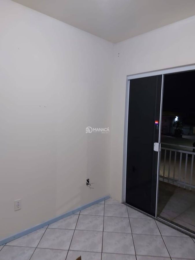Sala-Conjunto, 900 m² - Foto 29