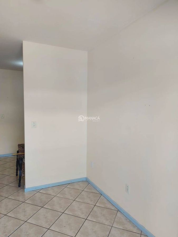 Sala-Conjunto, 900 m² - Foto 32