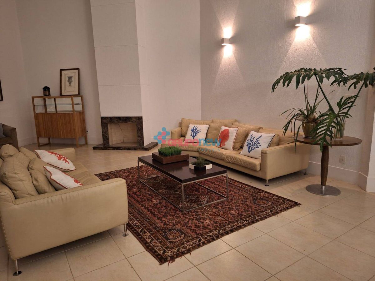 Casa de Condomínio com 6 quartos, Condomínio Estância das Amendoeiras - Lagoa Santa