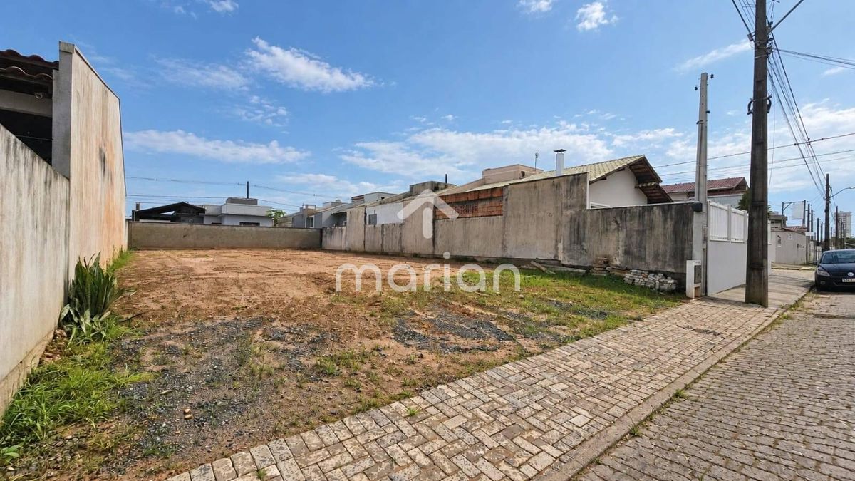 Terreno, 300 m² - Foto 3