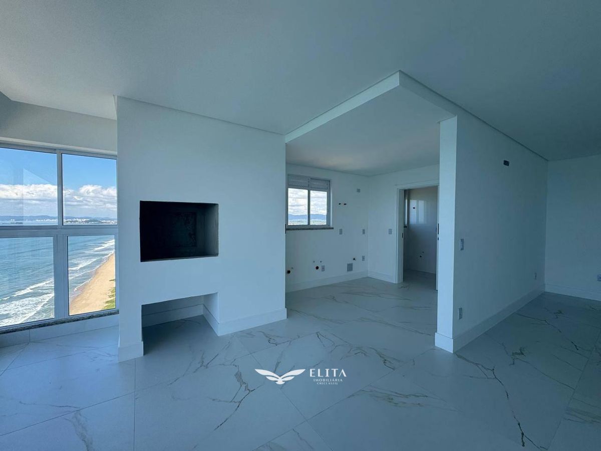 Apartamento, 3 quartos, 161 m² - Foto 4