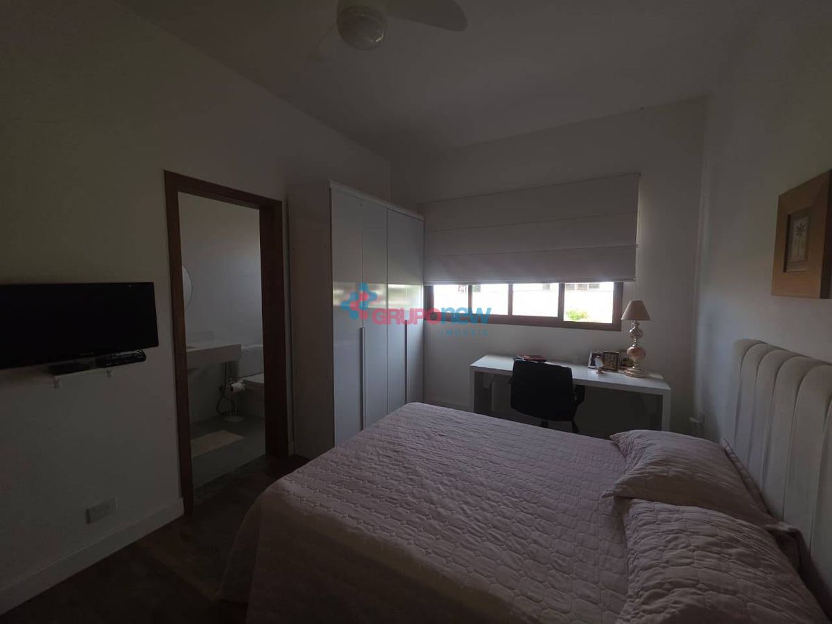 Casa de Condomínio, 3 quartos - Foto 19