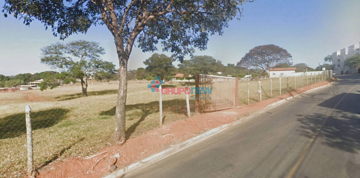 Terreno, 6 hectares - Foto 3