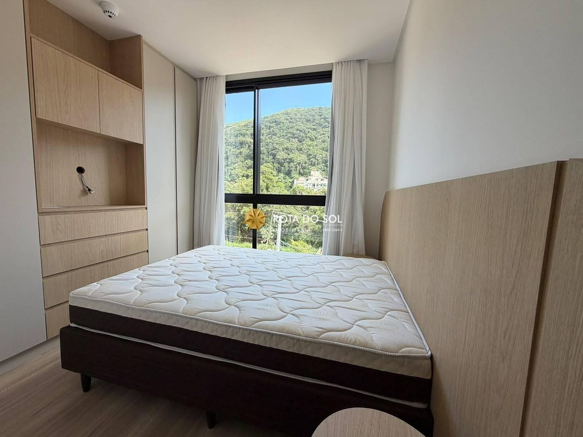 Canto da Aracuã Apartamento Mobiliado 2 Suítes Praia Bombas Bombinhas SC - 11