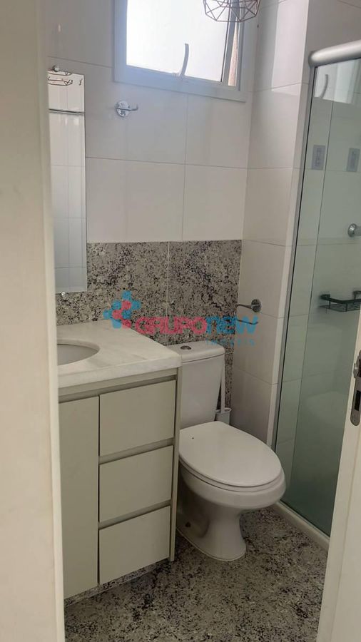 Cobertura, 2 quartos, 149 m² - Foto 14