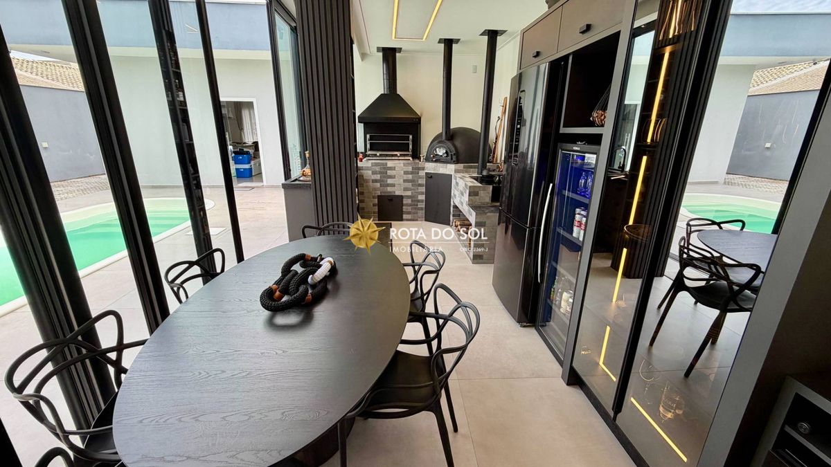 Casa com piscina á venda Praia Zimbros Bombinhas - 29