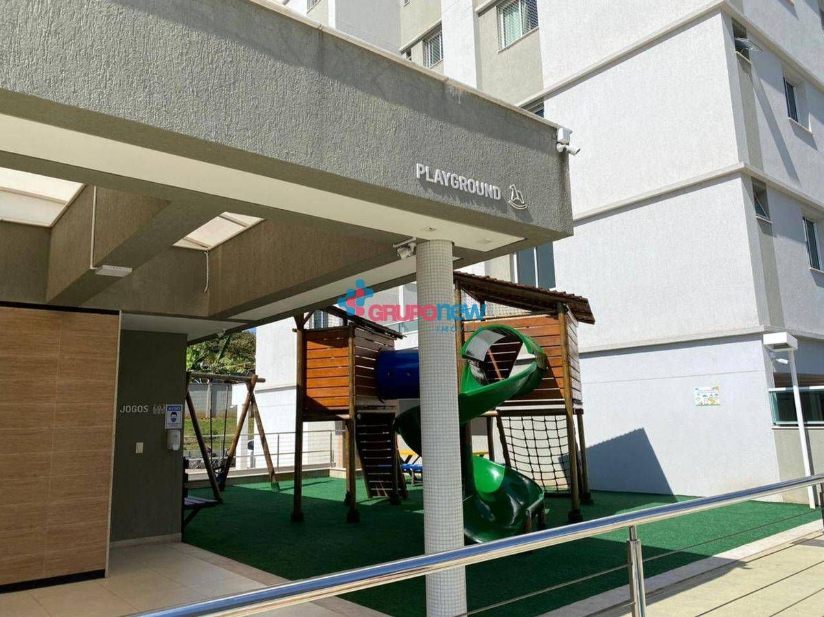 Cobertura, 2 quartos, 149 m² - Foto 29