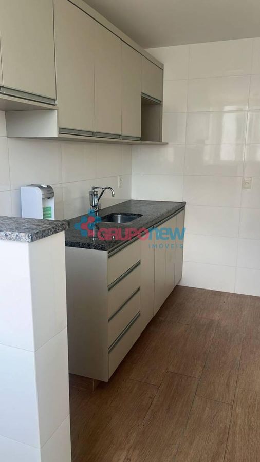 Cobertura, 2 quartos, 149 m² - Foto 6