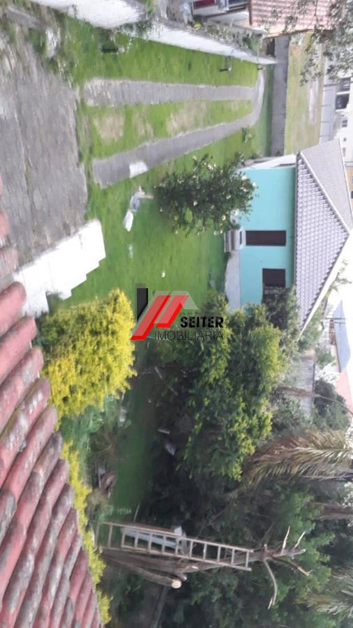 Casa a venda em Ribeirão da Ilha