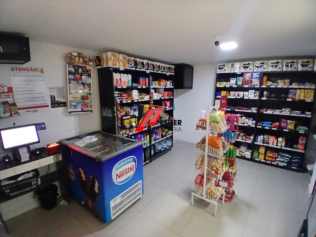 Cobertura à venda no Campeche Florianópolis