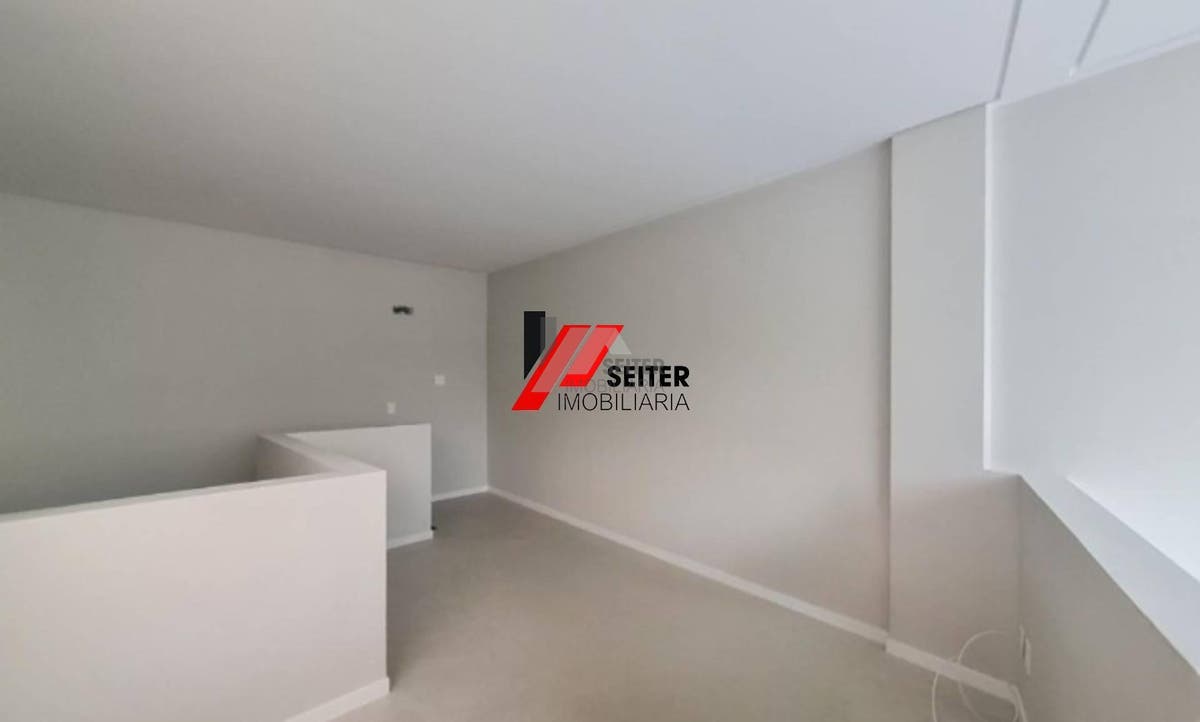 Loja para alugar trindade florianópolis proximo ao shopping vila romana