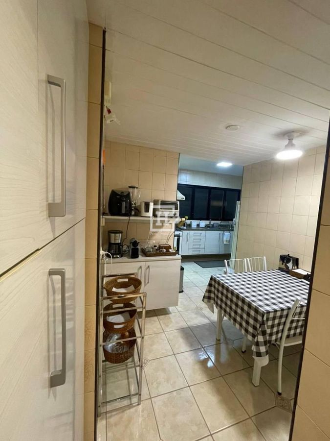 Apartamento com 3 quartos à Venda, Planalto Paulista - São Paulo