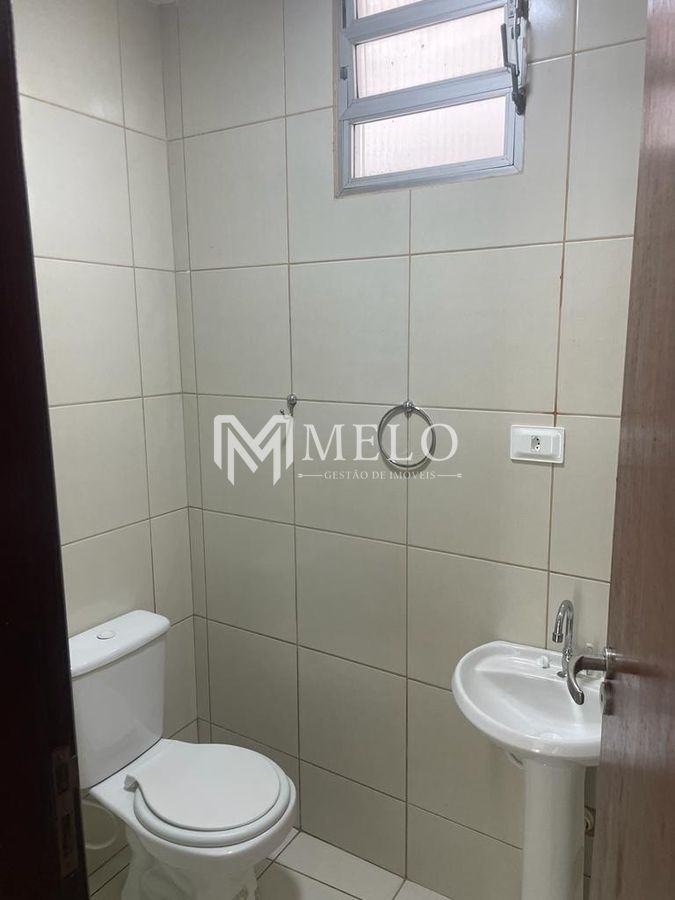 Apartamento, 3 quartos - Foto 23