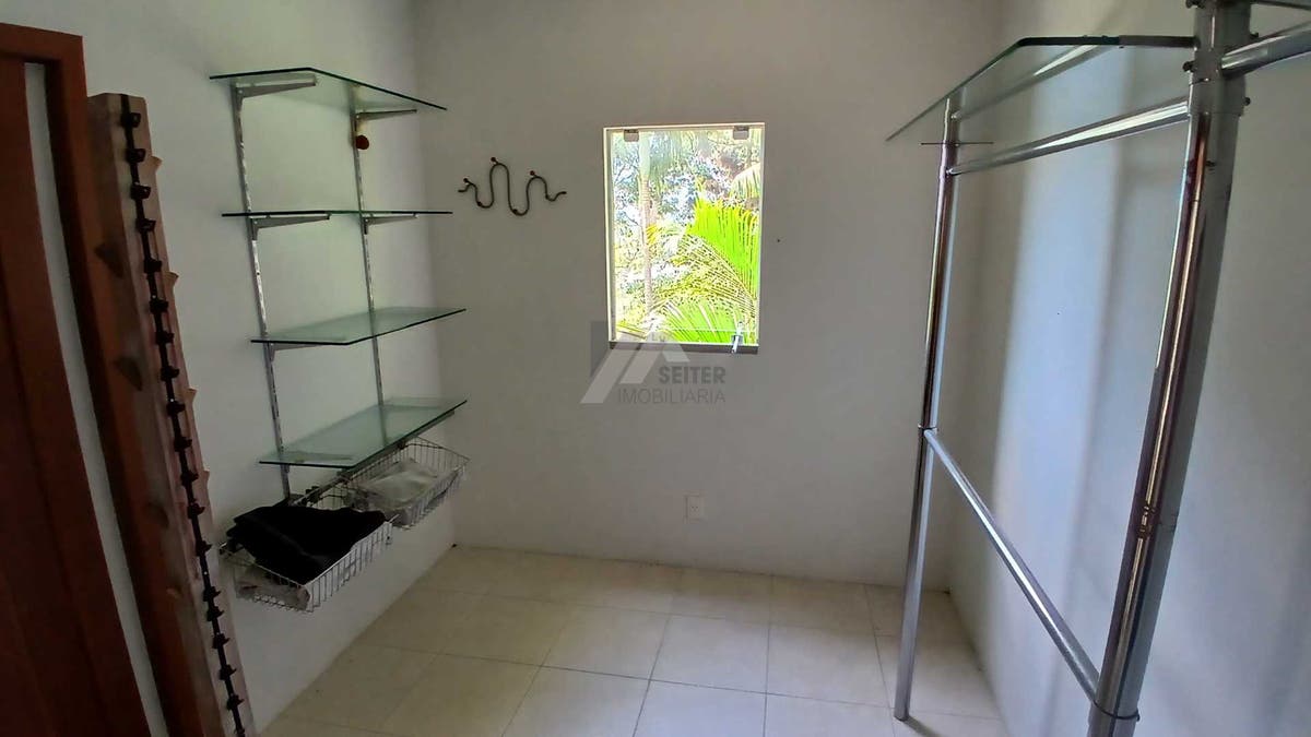 Casa a venda Canto da Lagoa Florianópolis