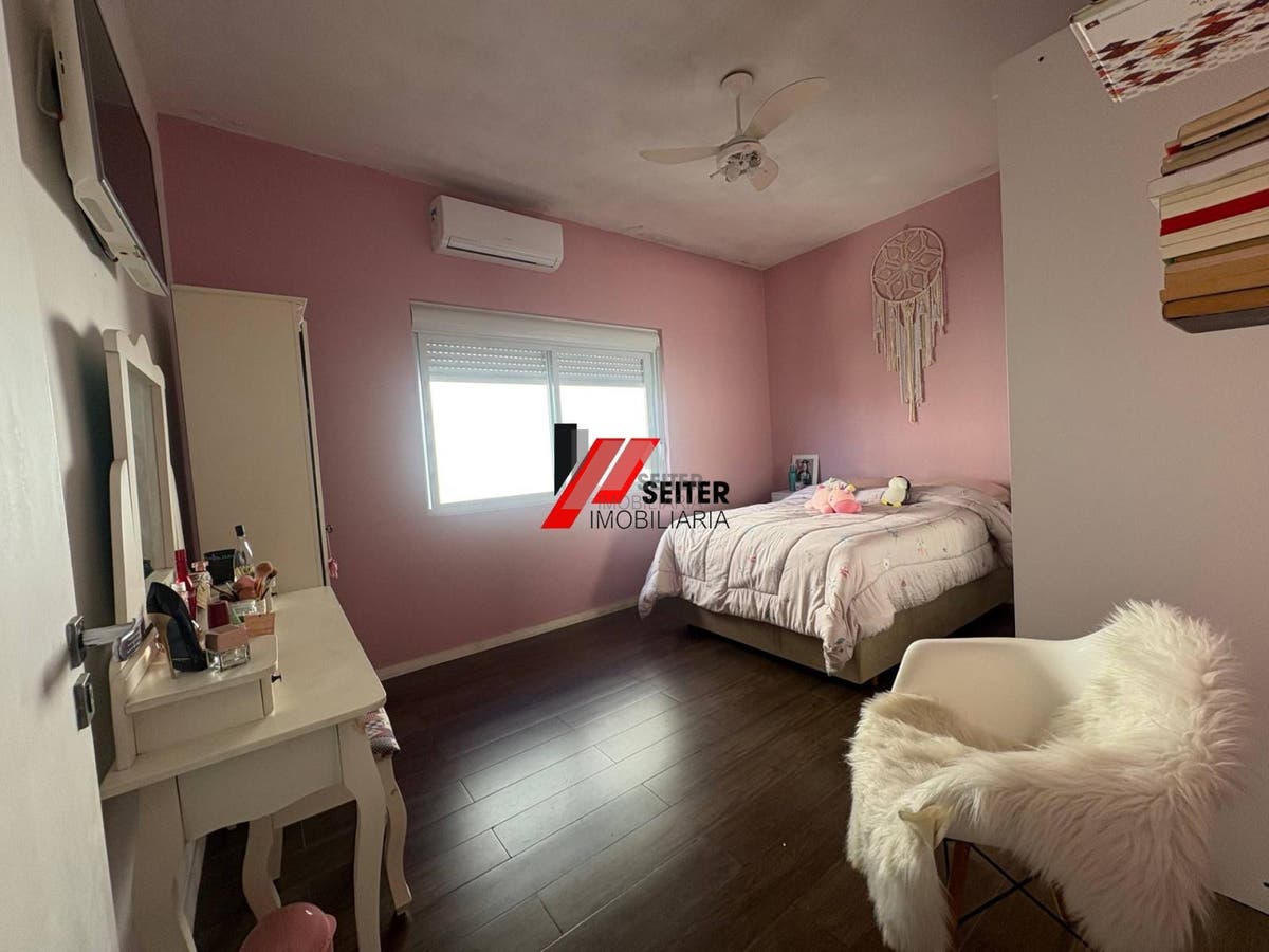 Casa a venda Coloninha Florianopolis