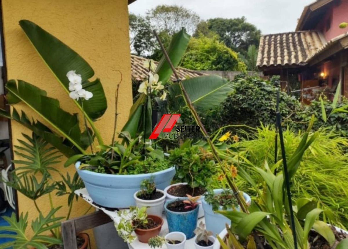 Casa a venda Campeche florianópolis