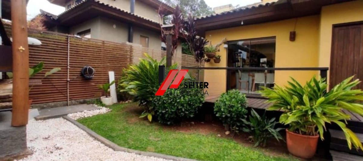 Casa a venda Campeche florianópolis