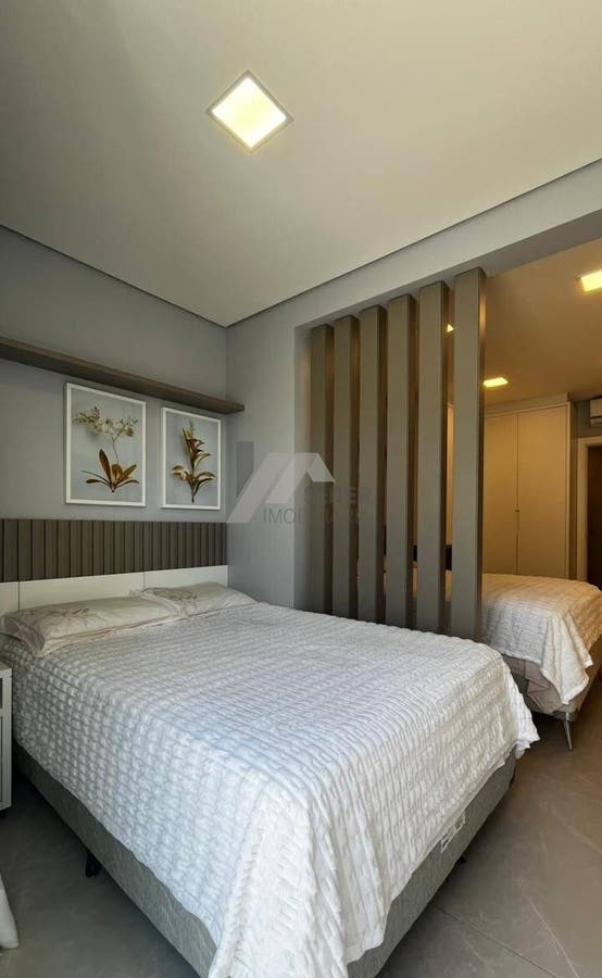 Cobertura 3 dormitórios Venda Jurerê Florianópolis