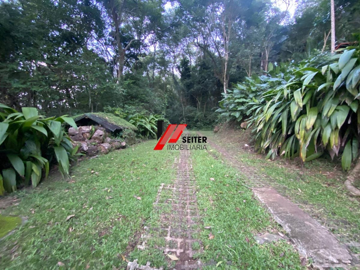 Terreno a venda Lagoa da Conceição Florianopolis