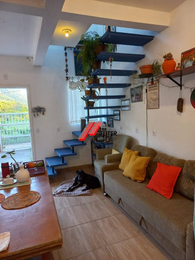 Casa a venda rio vermelho florianópolis